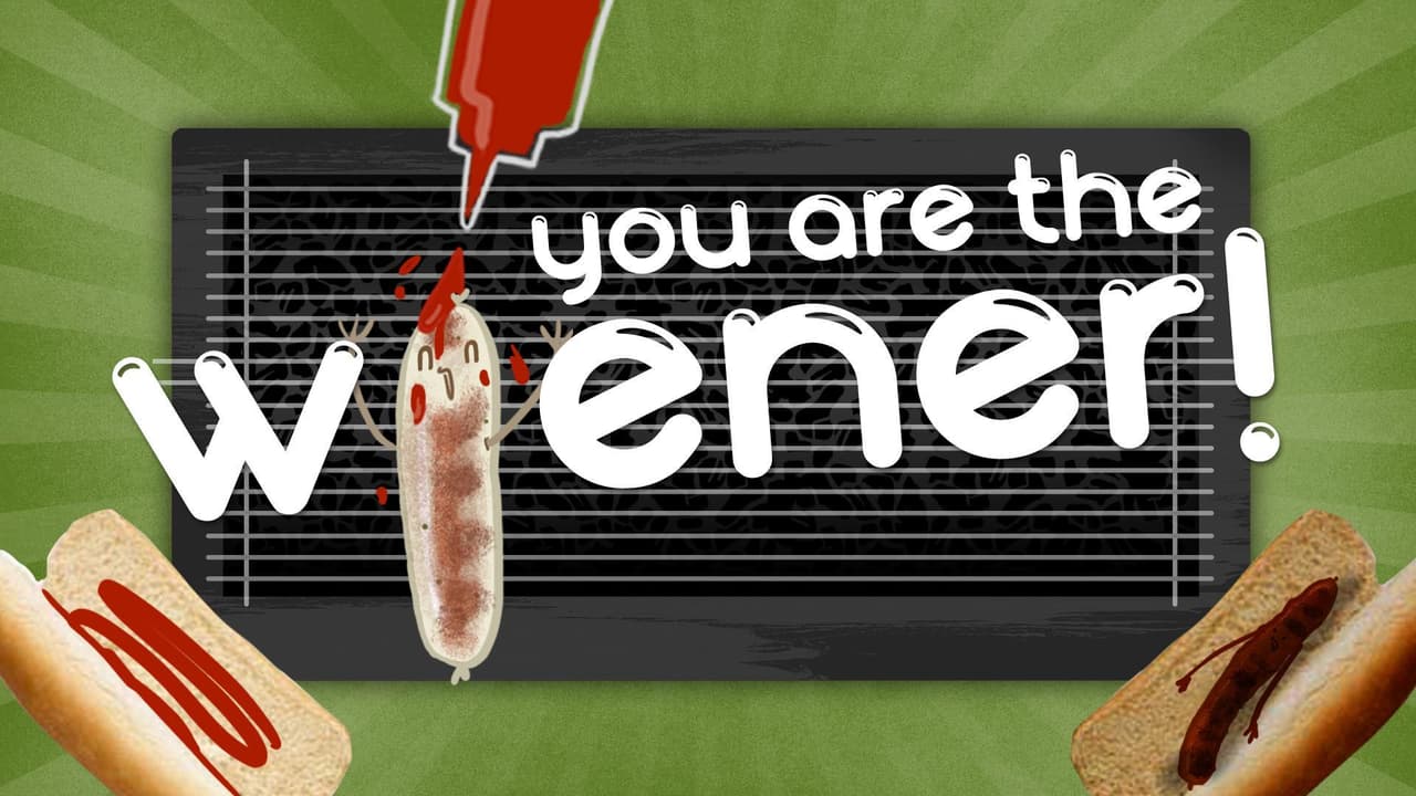 The Last Wiener