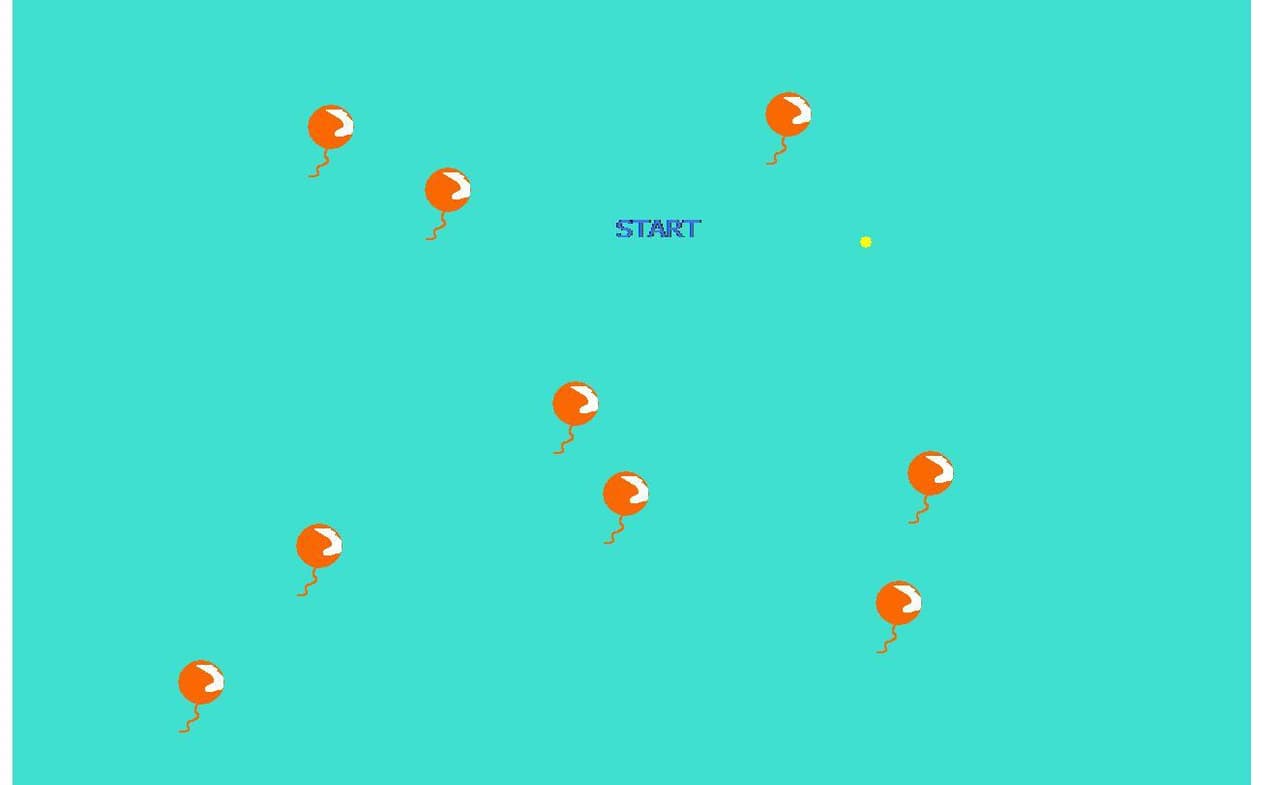 DoublePack screenshot 2