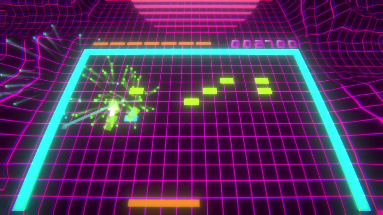 Outbreak (itch) (frulica) screenshot 3