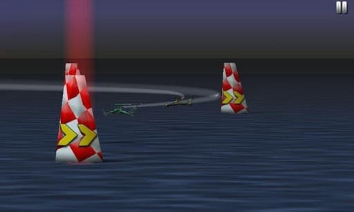 Ground Effect Pro screenshot 3