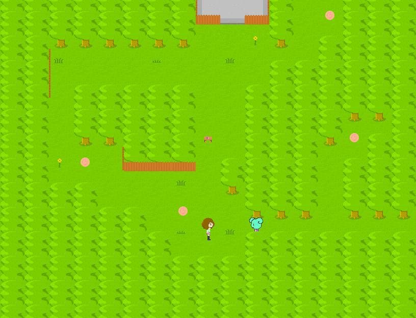 EX screenshot 2