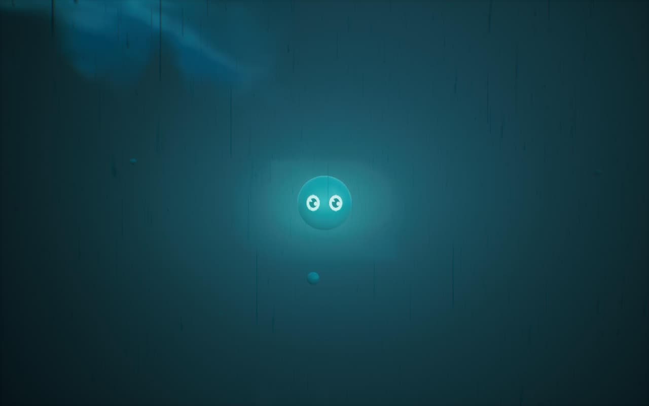 Root Bound (GodIsPoohBearPDX, Kavan Bahrami, Chris Gruchacz Composer, Jordan Kulm, nsticco) screenshot 2