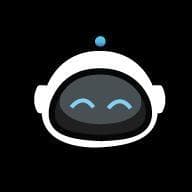 My Little Security - Prototype v 1.2