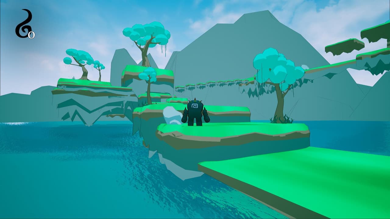 Son of Aztlan screenshot 3