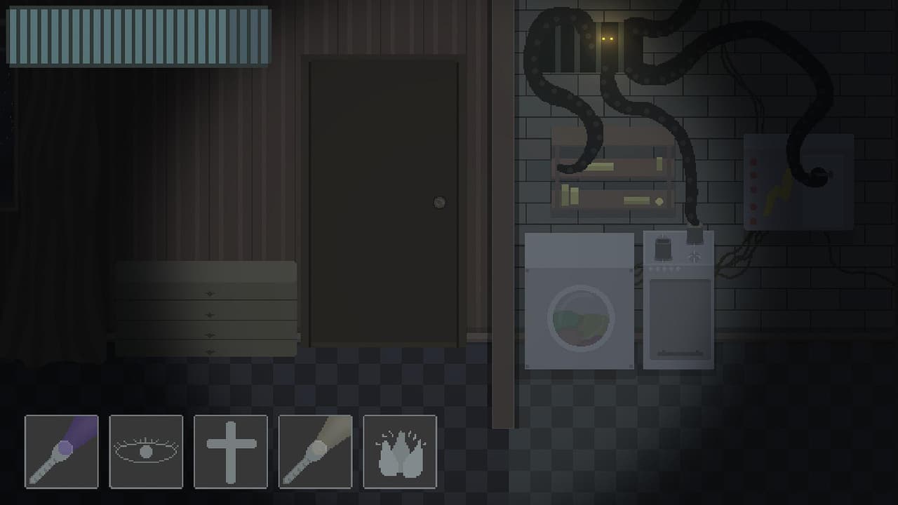 helyin_Armatyrka screenshot 2