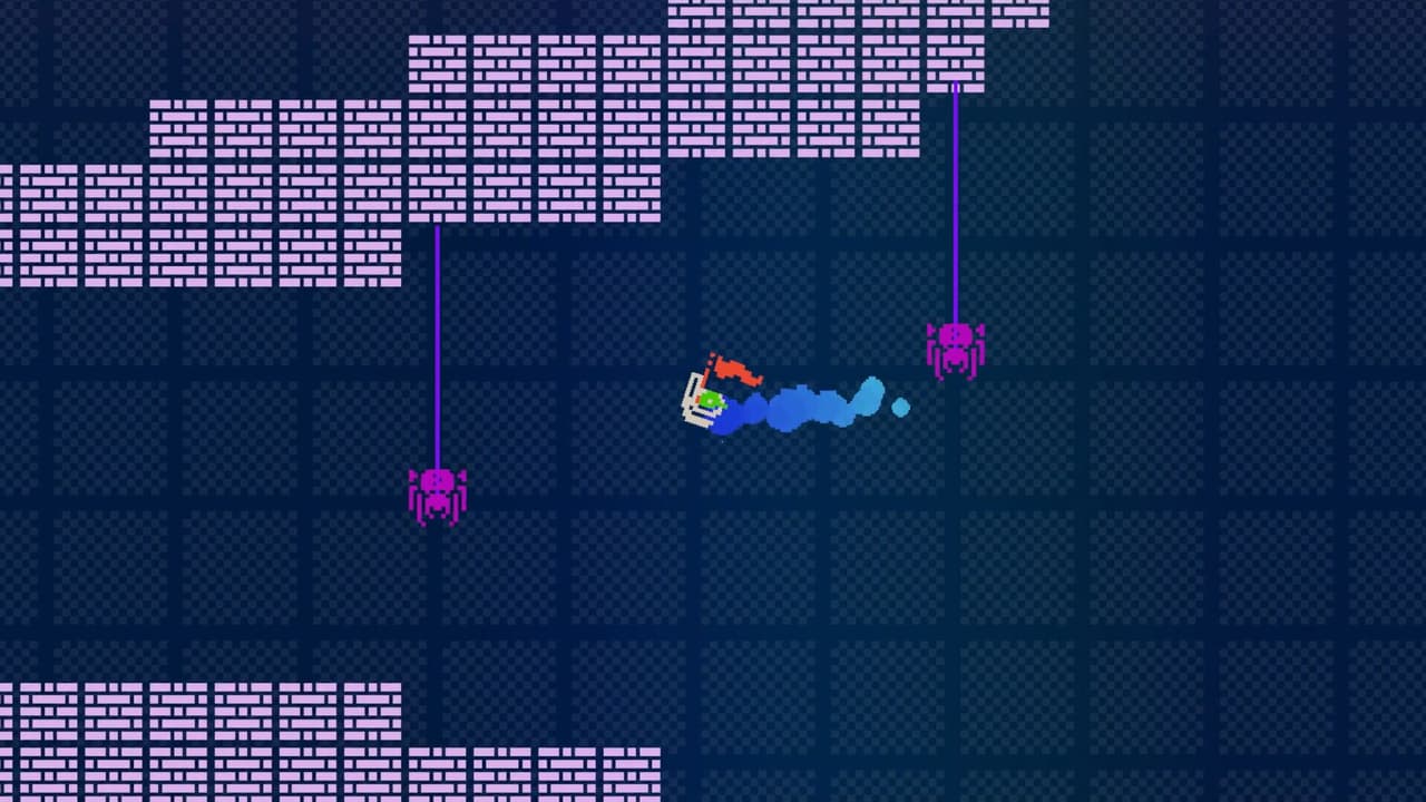 Toilet Zone screenshot 2