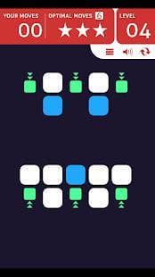 Toggle Blocks