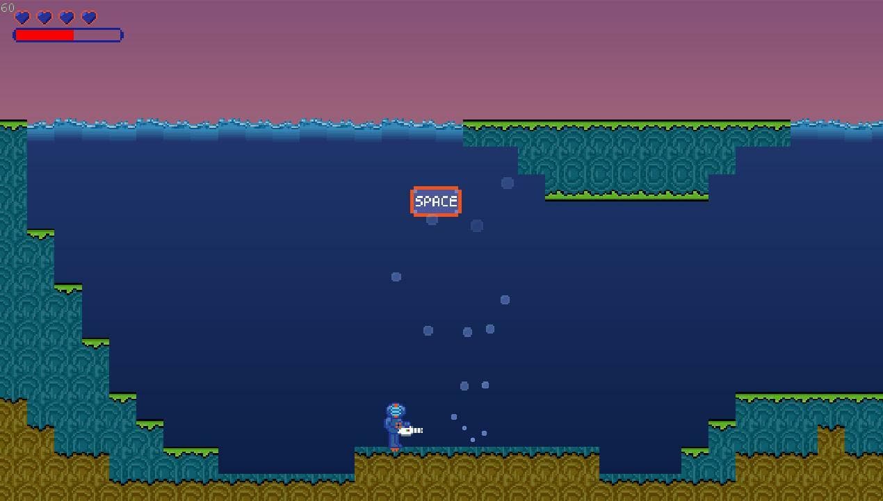 I.N.K screenshot 2