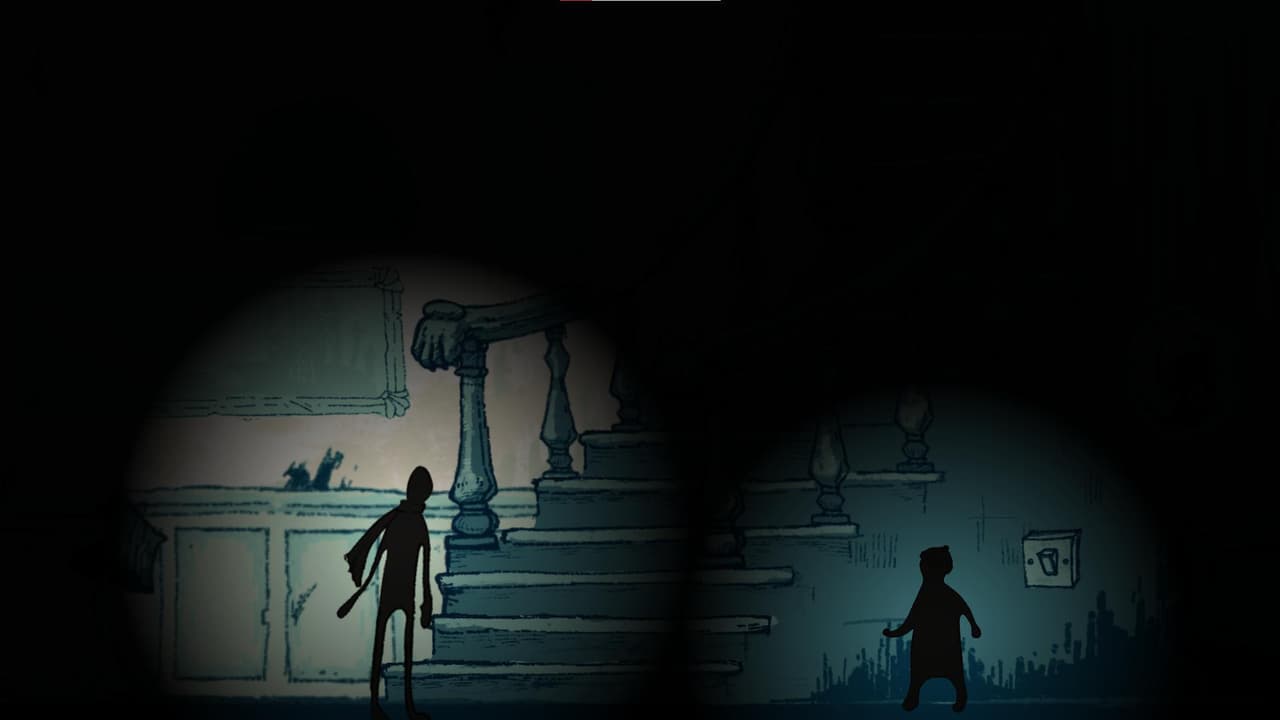 Twogether_By_PocitGaming screenshot 2