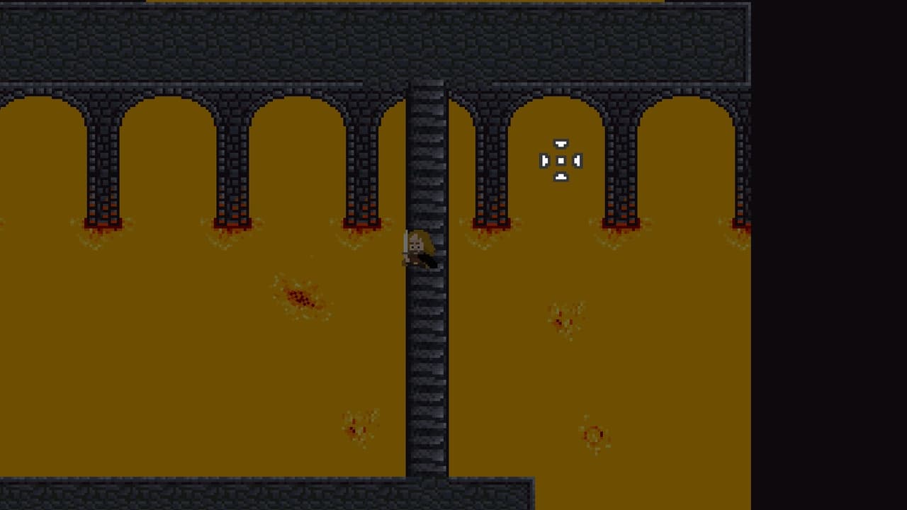 Tarim screenshot 4