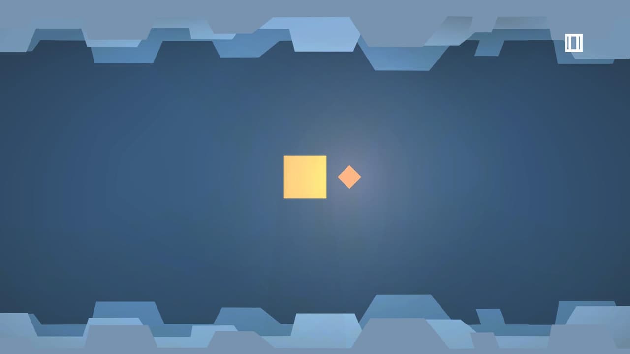 Light Smasher (itch) screenshot 4