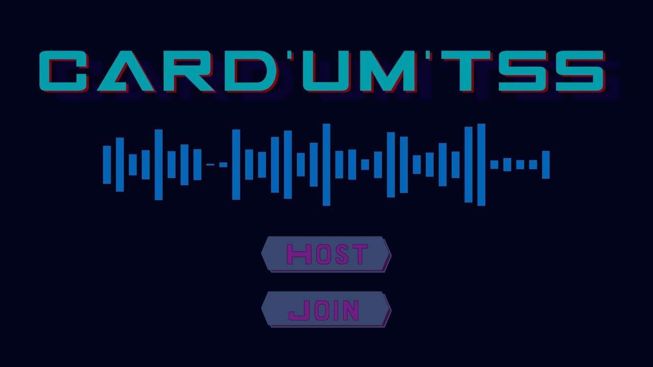 CardUmTss
