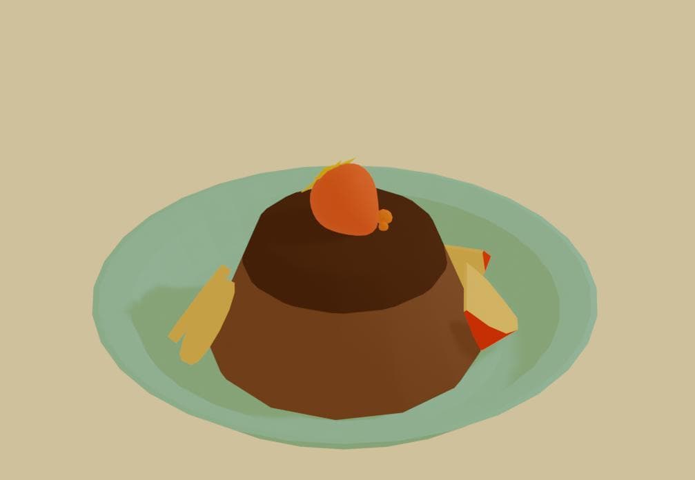 BakingRadio