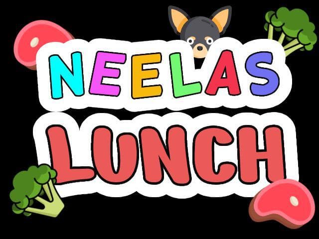 Neelas Lunch