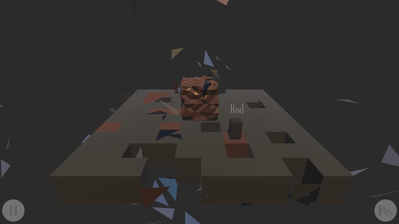 Colors of life screenshot 4