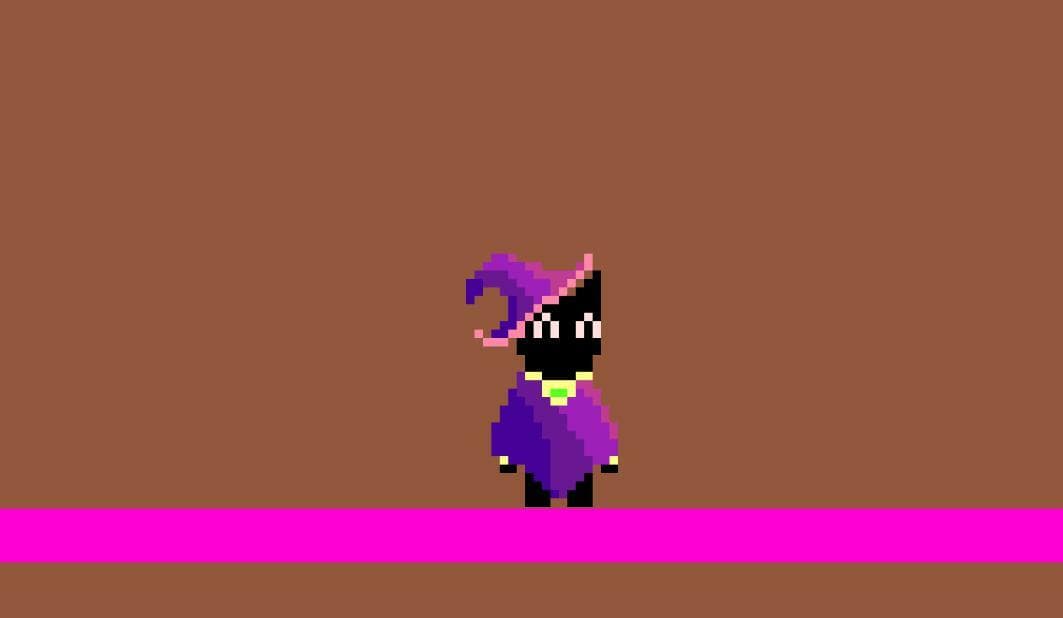 Fortune of Tymora: 9 Lives (Working Title)