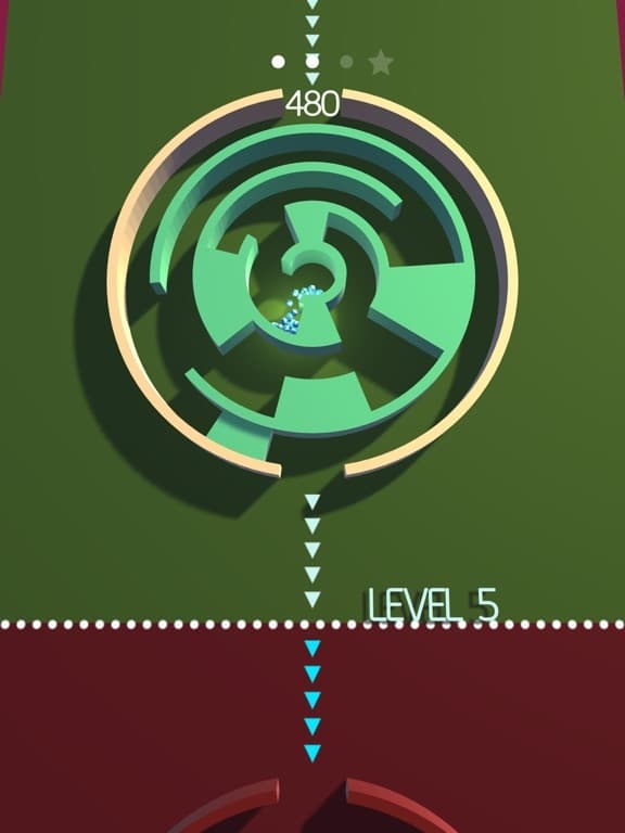 Unlock3D screenshot 4