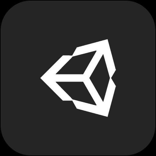 Unity Project 2 - Etrian Odyssey 3DS Clone