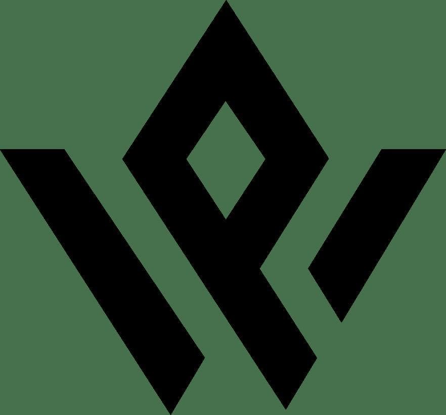 treinamento (PlayWin)