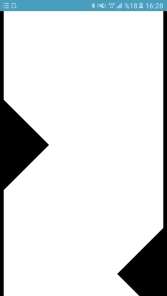 Shell (itch)