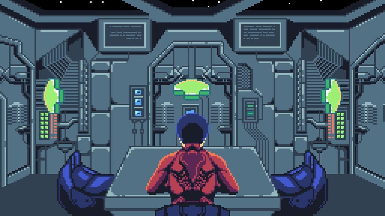 No Help No Hope screenshot 5