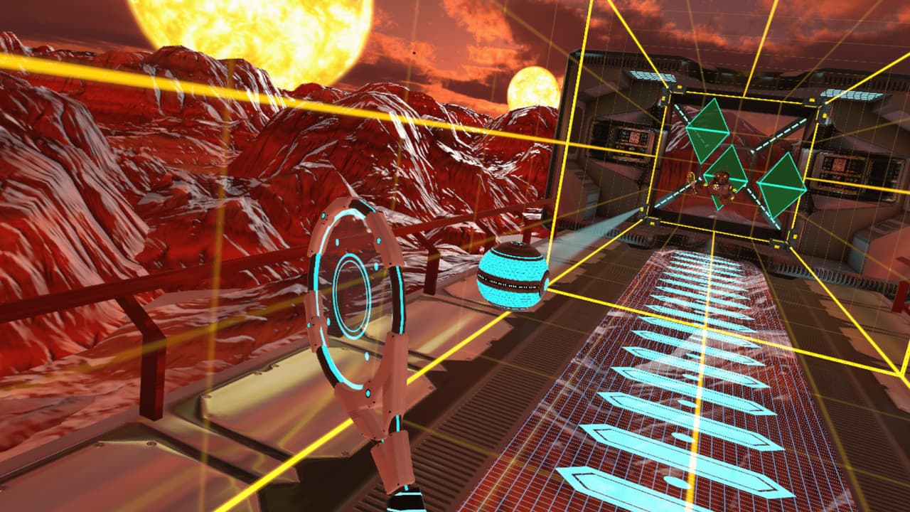 PLANNES screenshot 3
