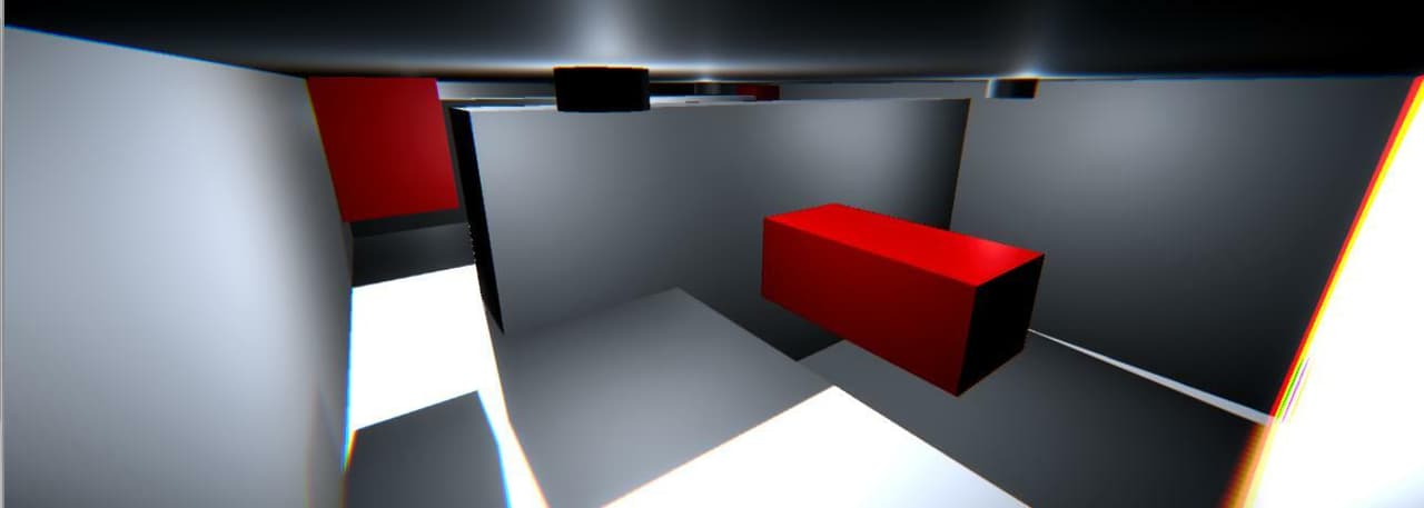 Total Rewind screenshot 5