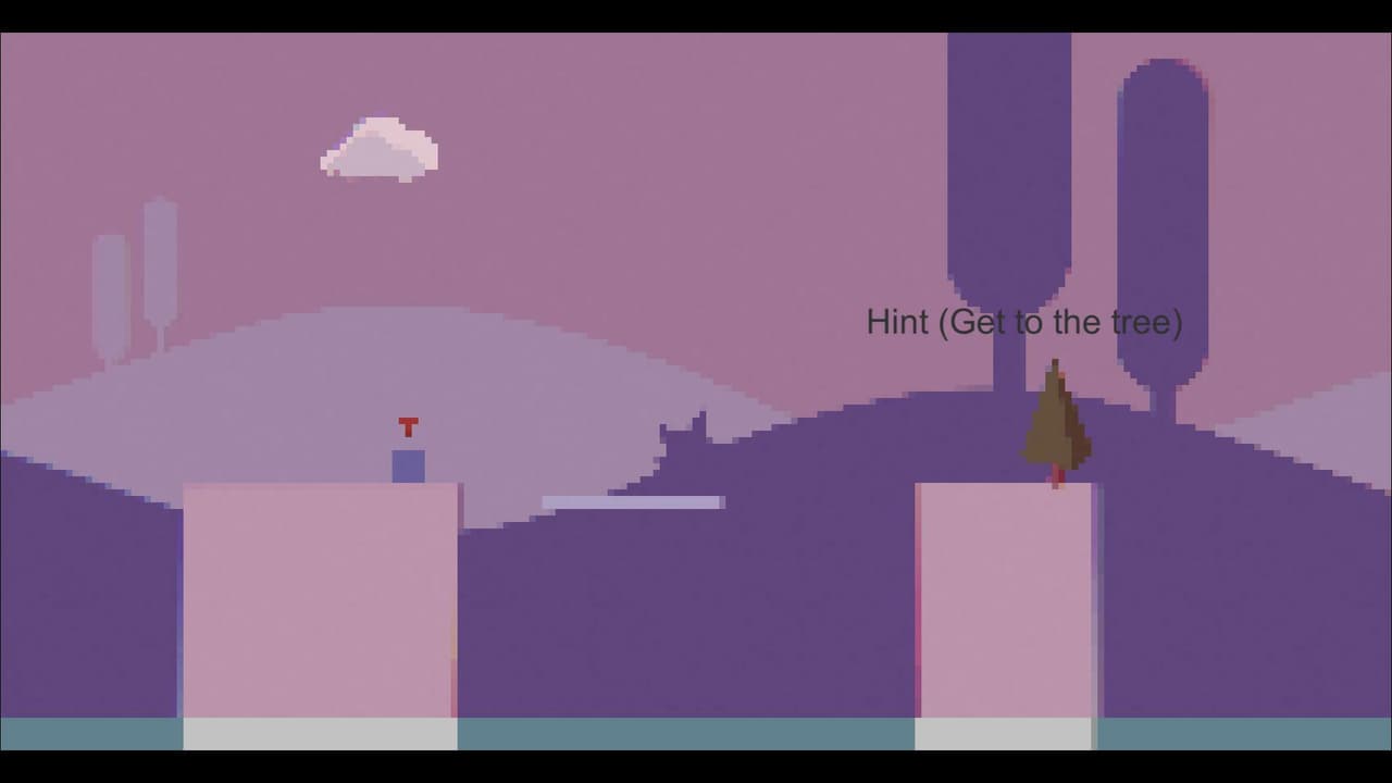 QUOBE screenshot 2