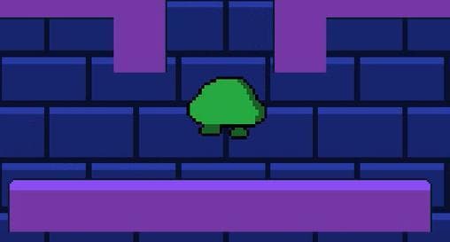Shoot N Scoot screenshot 2