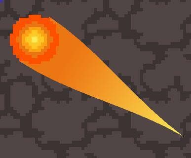 Ravenous: Blood is Power screenshot 2