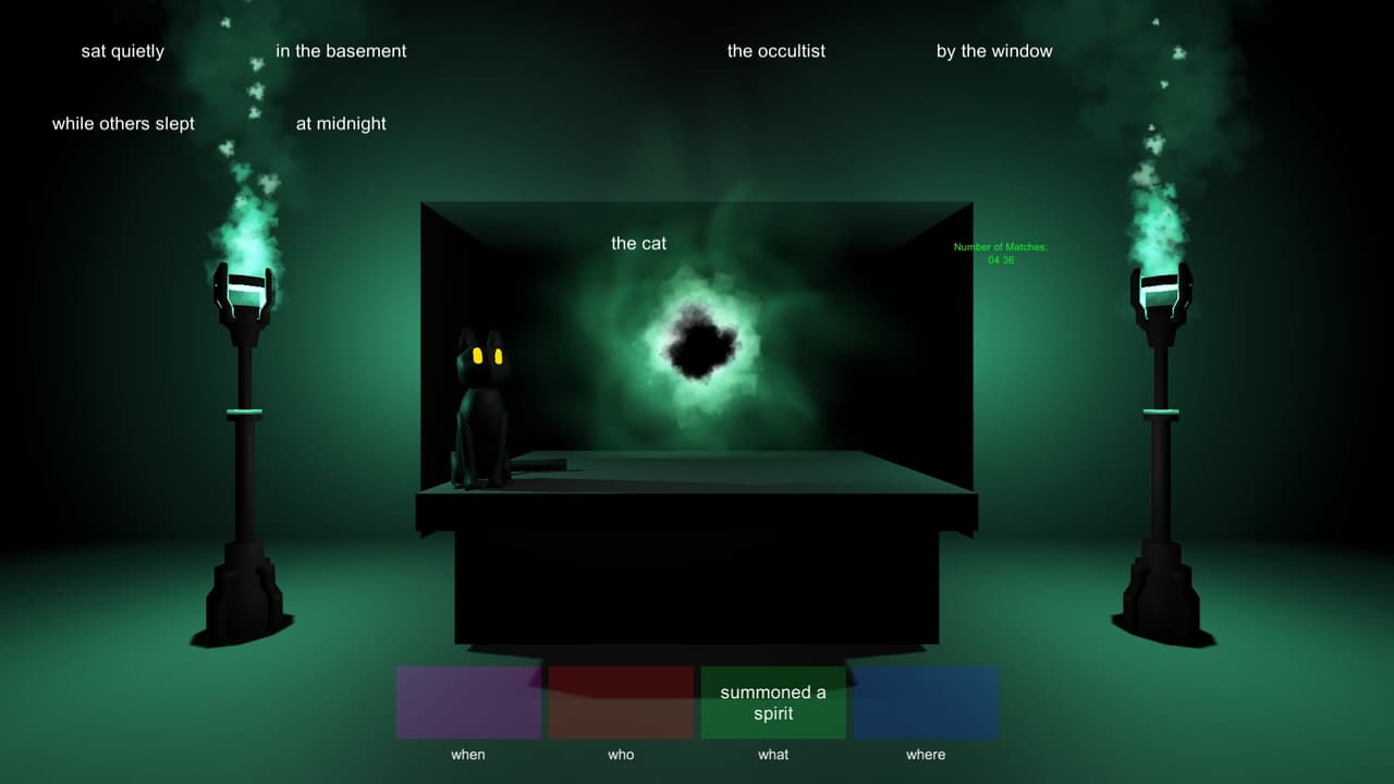 Dat Fucking Kat
