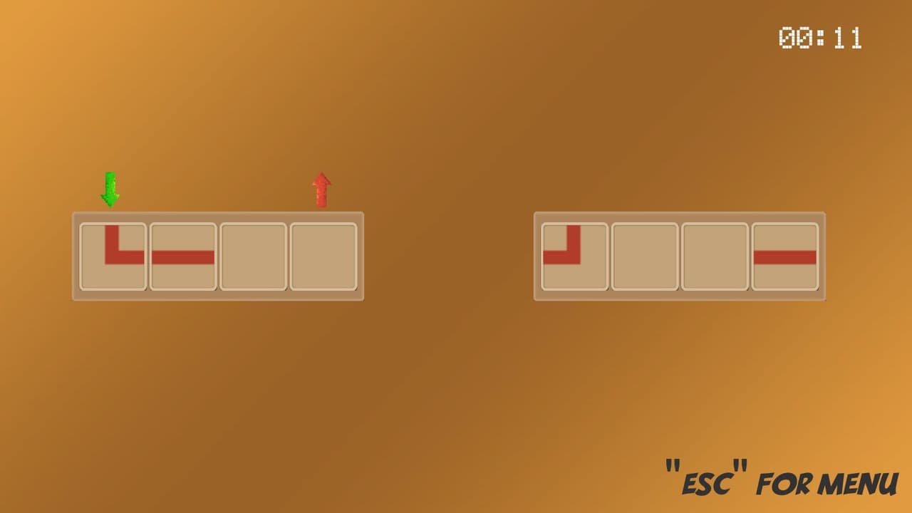 Link The Lines(32-bit & 64-bit) screenshot 5