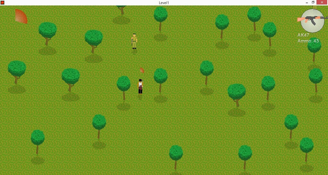 Durjoy screenshot 3