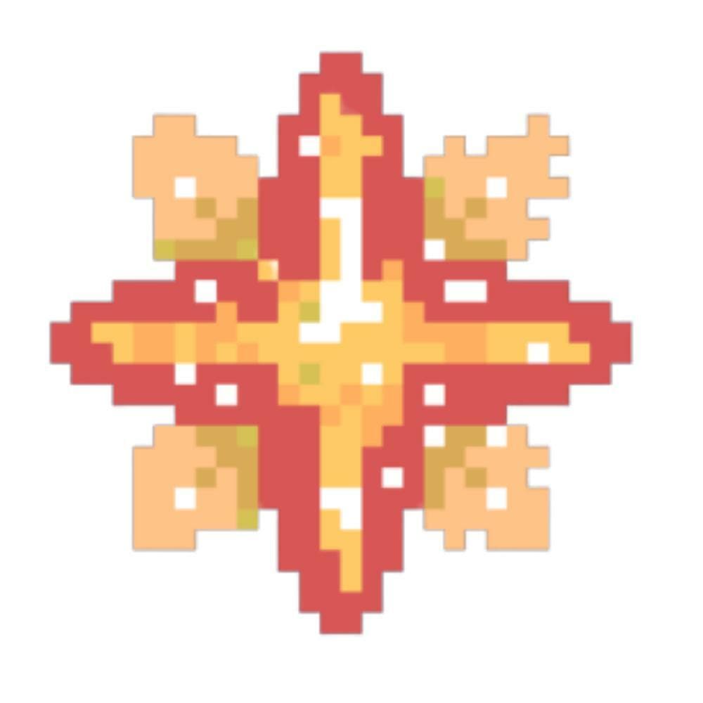 FLOWER.RAIN screenshot 3