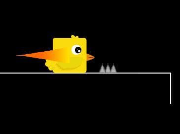 ExoDucks