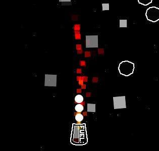 Reset (itch) (roBurky)