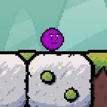 Grapes Adventure