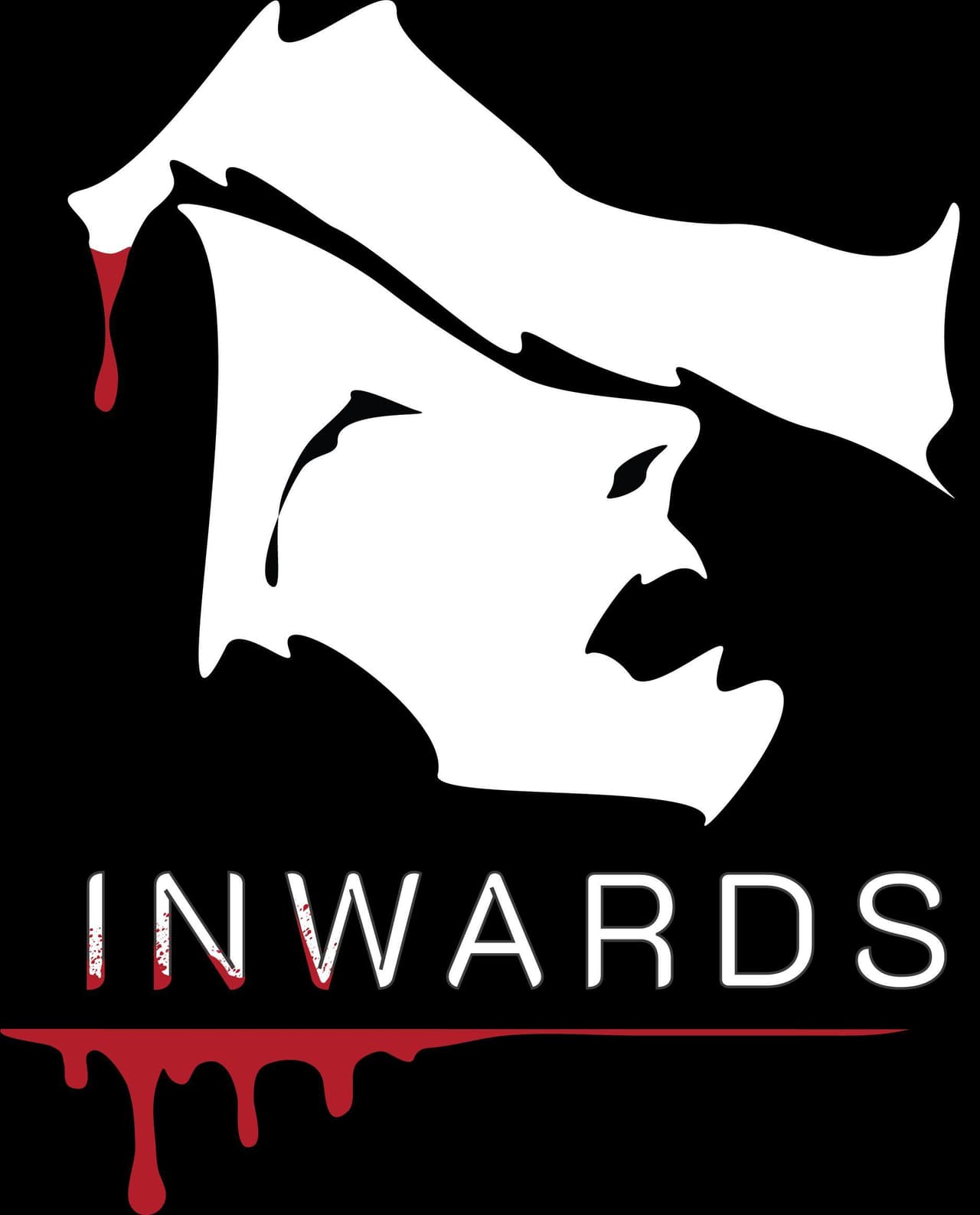 Inwards