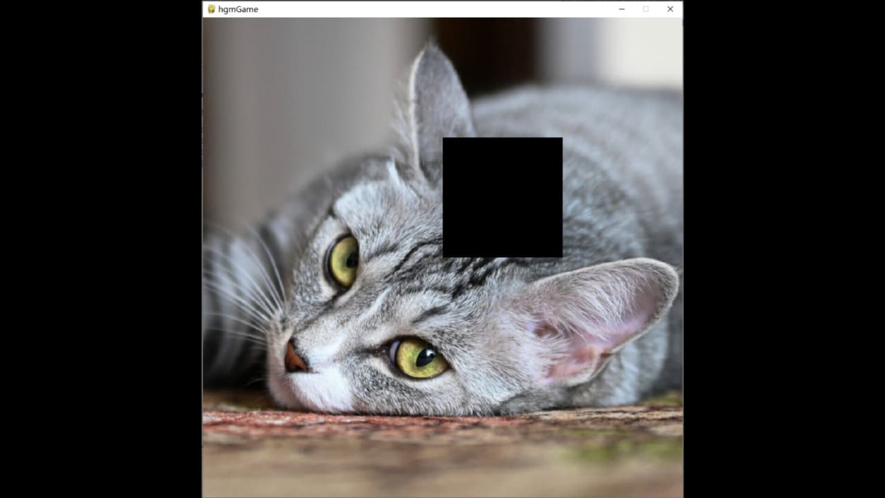 hgmGame-cat
