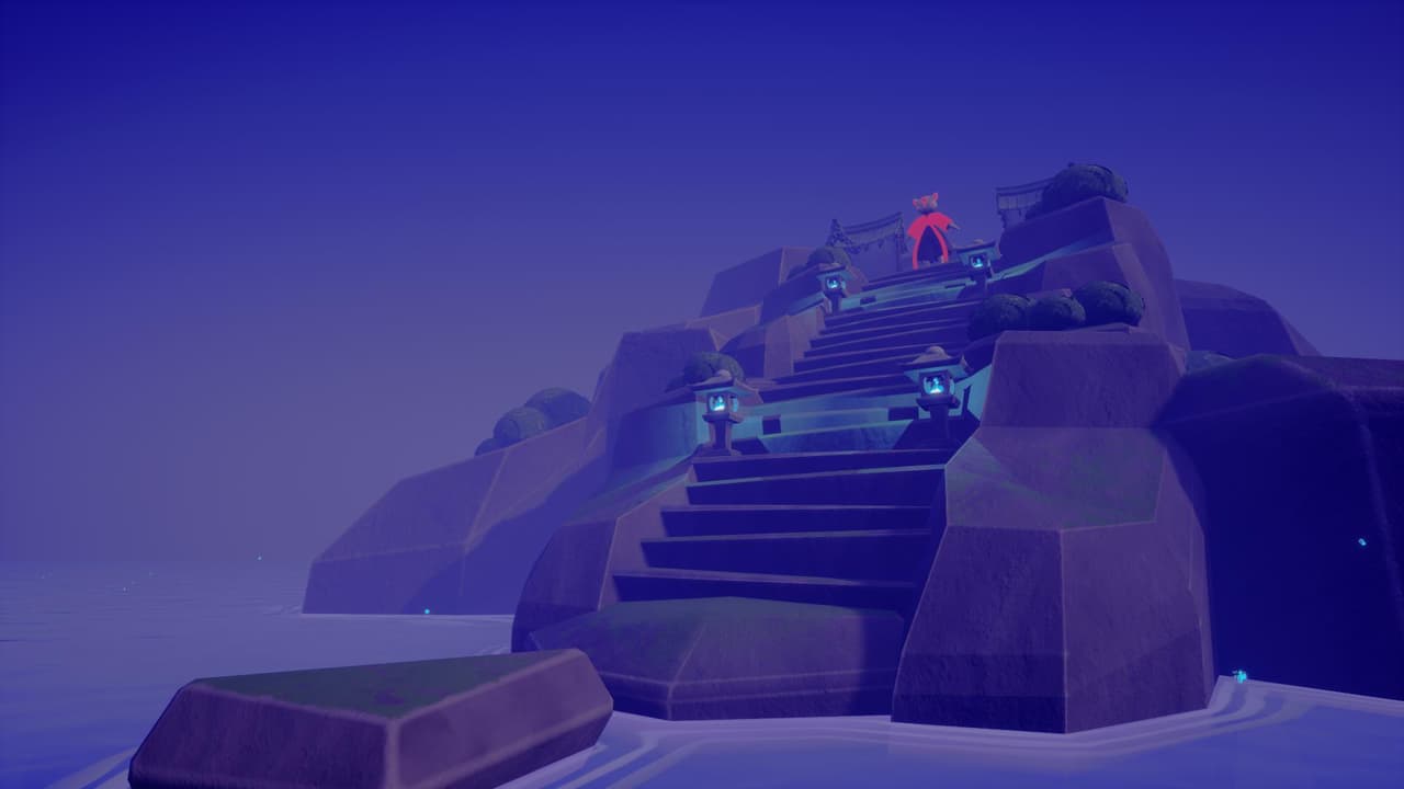 I See You (itch) (Arkossen) screenshot 4