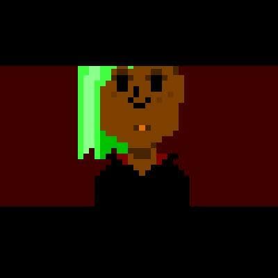 Hunger & Mayhem screenshot 6