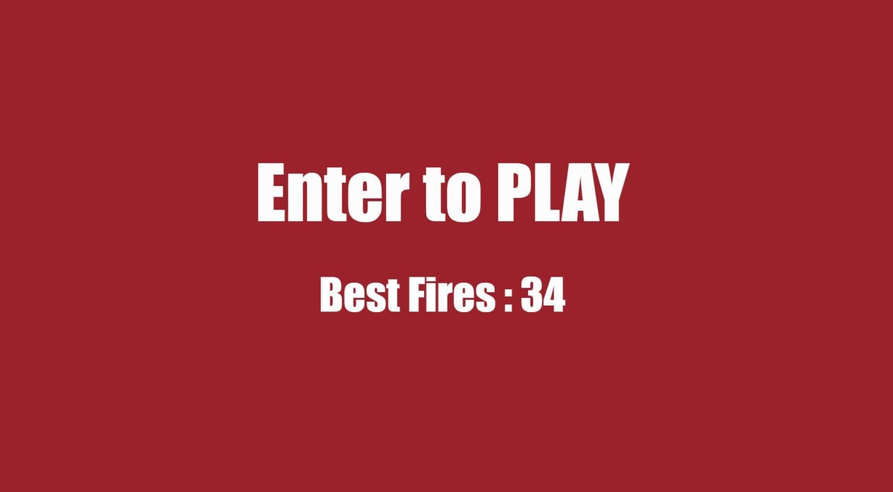 Fires of Riots screenshot 2