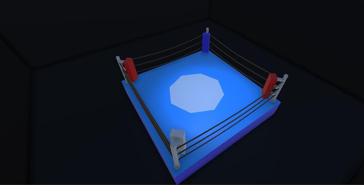 WeeSports screenshot 5