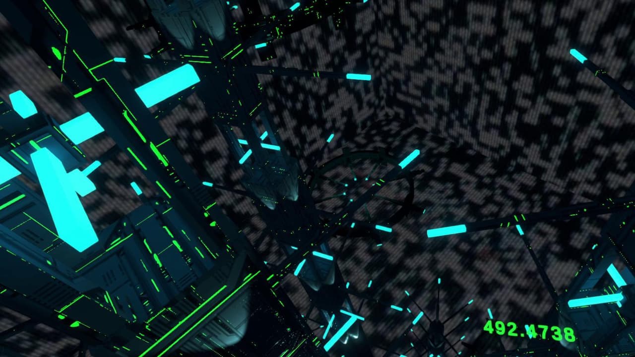 Phreaker screenshot 4