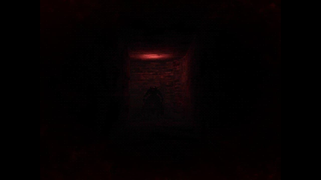 Into the Hive
