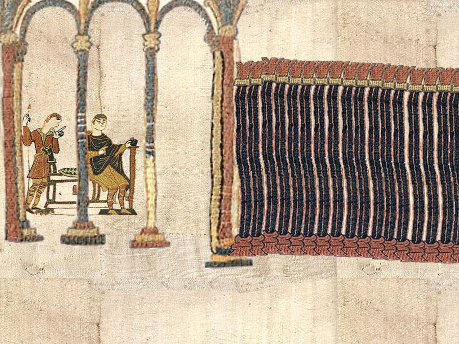 A Normans Life screenshot 3