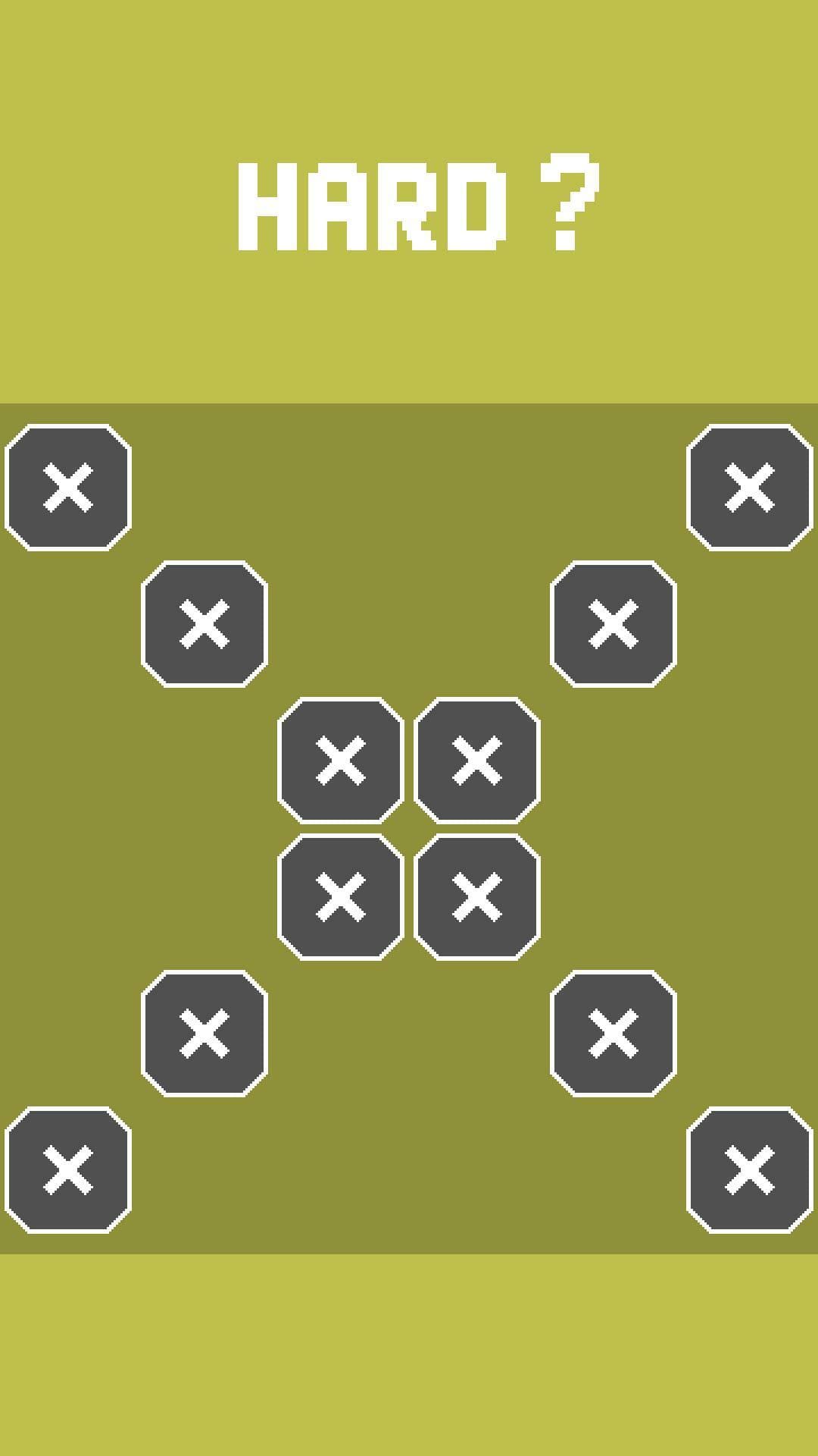 111is2