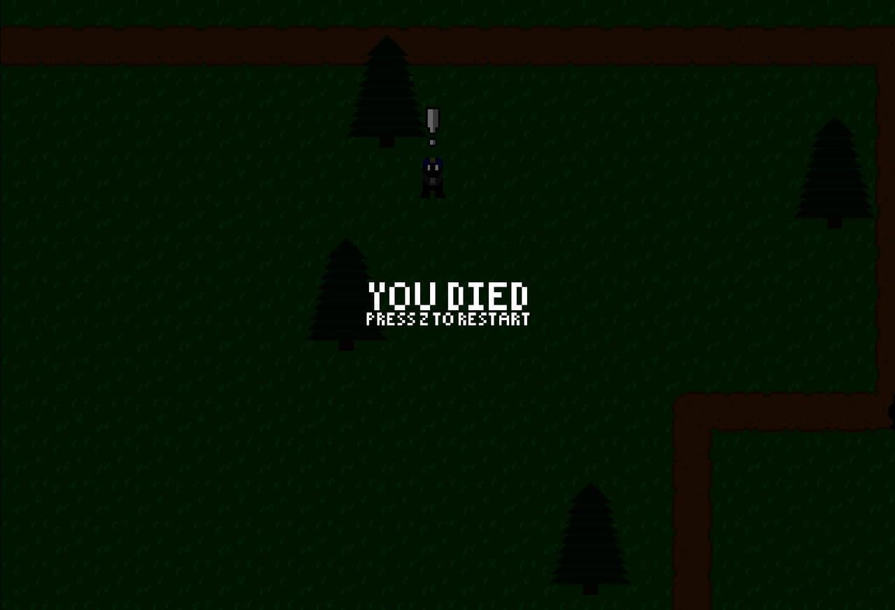 Clowns With Guns screenshot 4