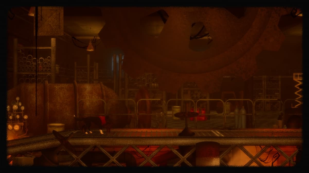 Tomika screenshot 5