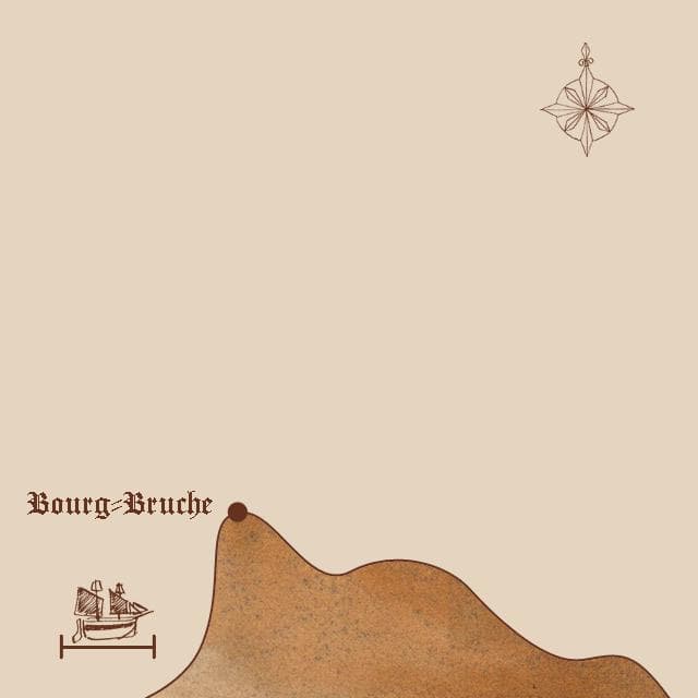 Paper traveller screenshot 3